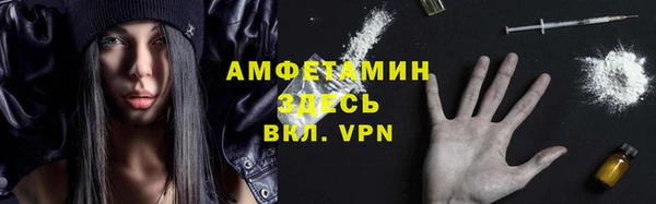 прущие грибы Нефтегорск