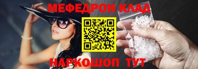 jwh Апрелевка