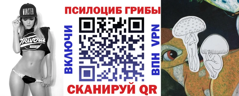 наркошоп  Аша  Галлюциногенные грибы мухоморы 