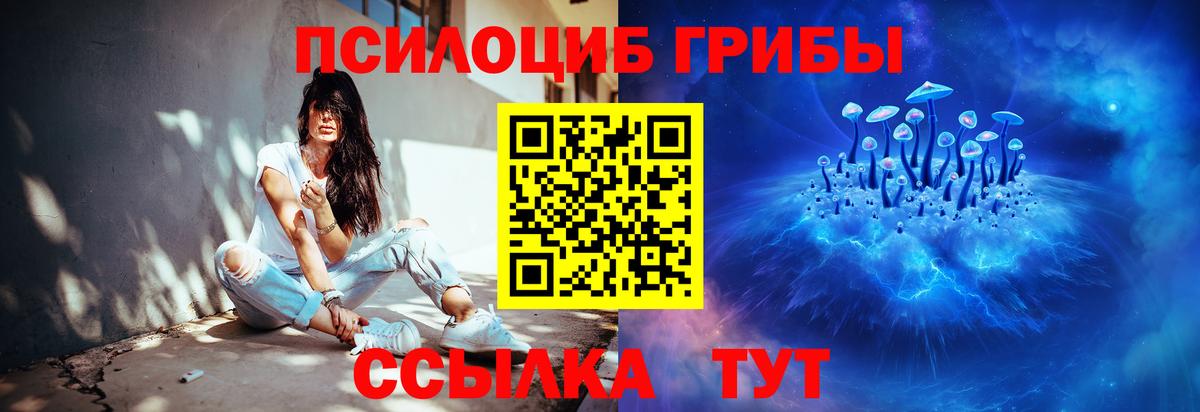 Галлюциногенные грибы мицелий  Аша  Галлюциногенные грибы MAGIC MUSHROOMS 